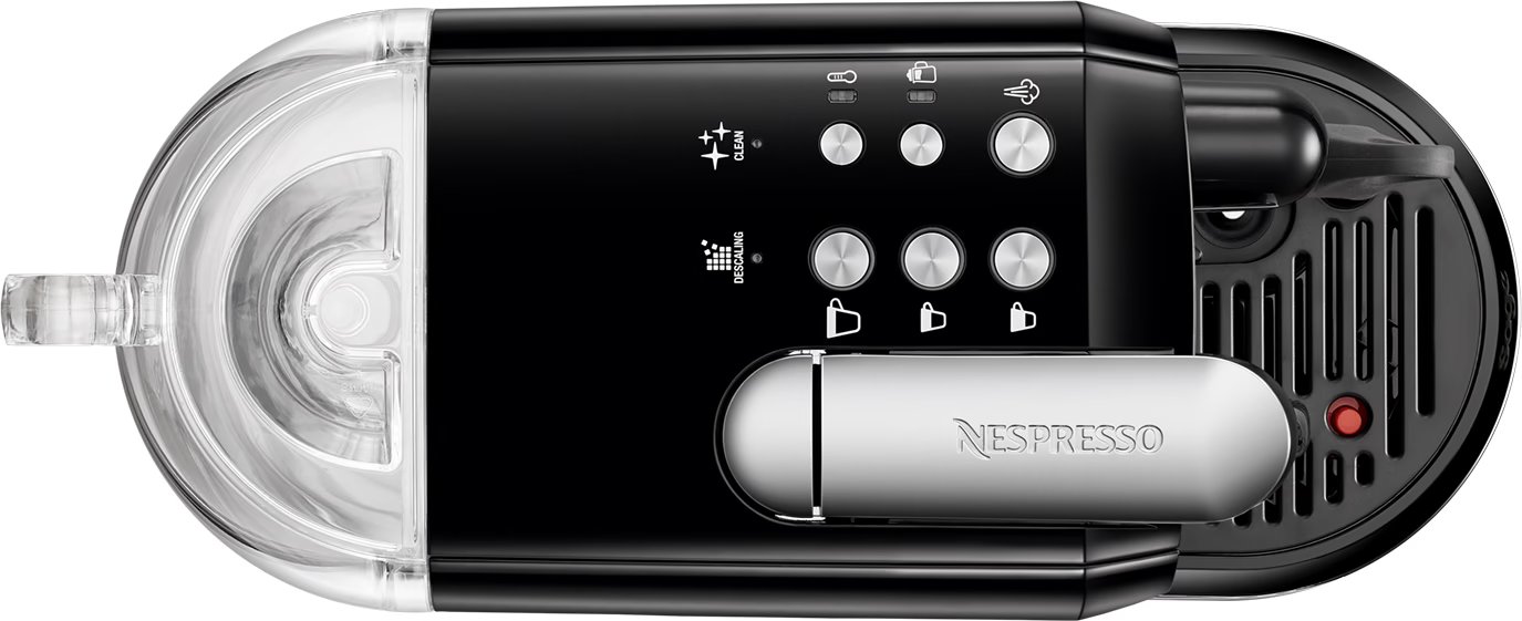 Sage Nespresso Creatista Uno F te Du Caf Koffie Marktplaats Sage Nespresso Creatista Uno F te Du Caf Koffie Marktplaats