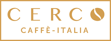 Cerco Caffé Italia