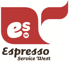 Espresso Service West