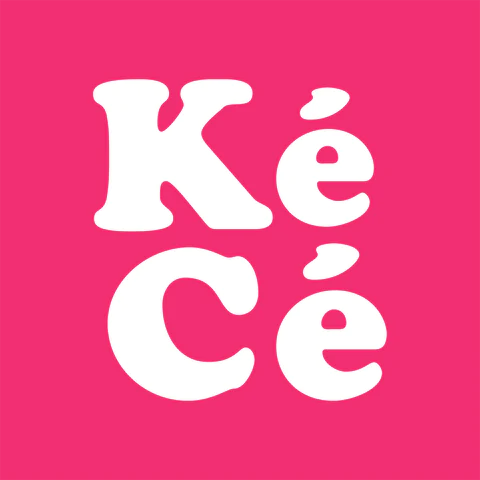 KéCé Coffee