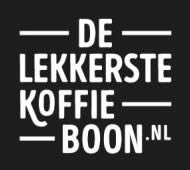 DeLekkersteKoffieboon.nl