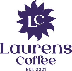 Laurens Coffee bv