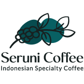 Seruni Coffee