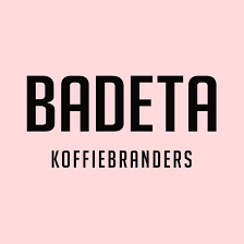 Badeta Coffee BV