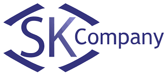 SK Company