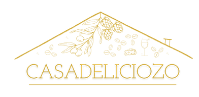 Casadeliciozo