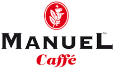 Caffe Manuel vof