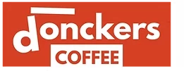 Donckers koffie
