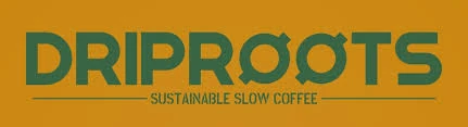 DripRoots Voffee