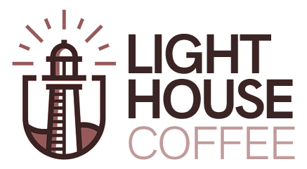 Lighthouse Coffee