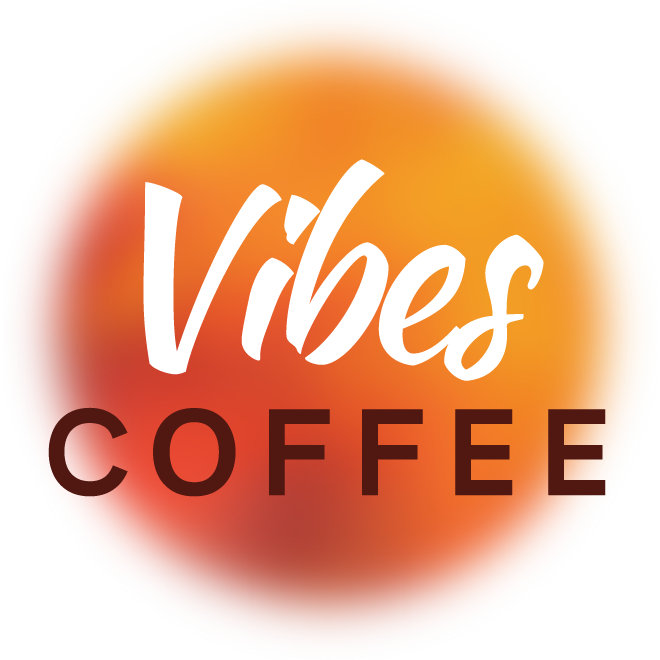 Debbie's Coffee Vibes