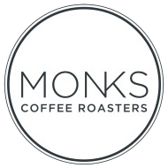 Monks Coffee Roasters