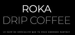 Roka
