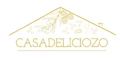 Casadeliciozo