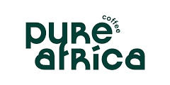 Pure Africa Coffee BV