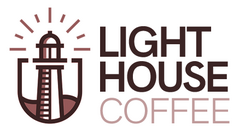 Lighthouse Coffee