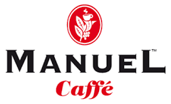 Caffe Manuel vof