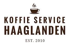 Koffie Sevice Haaglanden