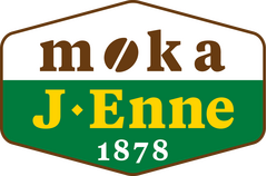 Moka J-Enne Nederland