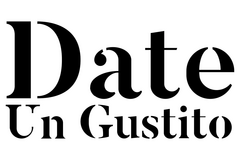 Date Un Gustito