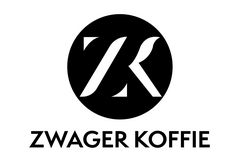 Zwager Koffie