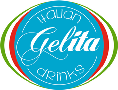 Gelati