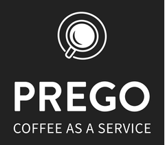 Prego Koffie B.V.