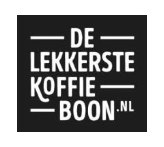 DeLekkersteKoffieboon.nl