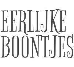 Eerlijke Boontjes