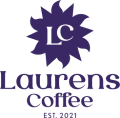 Laurens Coffee bv