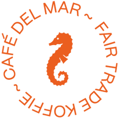 Cafe del Mar
