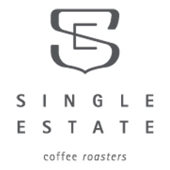 Single Estate Coffee Roasters