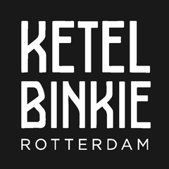 Ketelbinkie Koffie