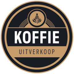 Koffieuitverkoop.nl
