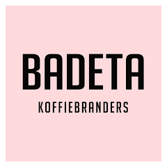 Badeta Coffee BV