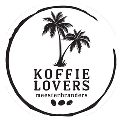 Koffie Lovers