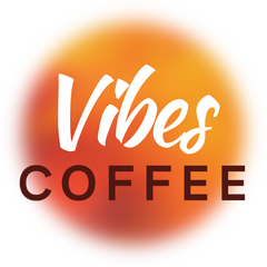 Debbie's Coffee Vibes