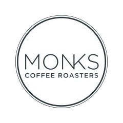 Monks Coffee Roasters
