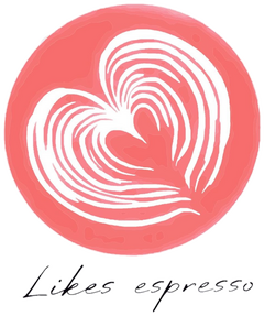 Likes espresso