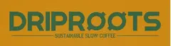 DripRoots Voffee
