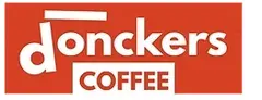 Donckers koffie