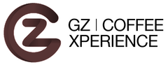 GZ — CoffeeXperience