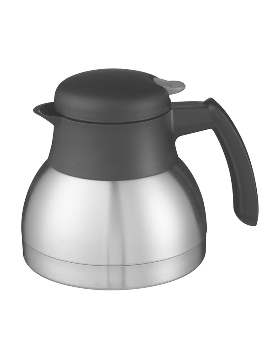 Thermos Douwe Egberts Cafitesse - 0.9 liters · Fête du Café · Coffee ...